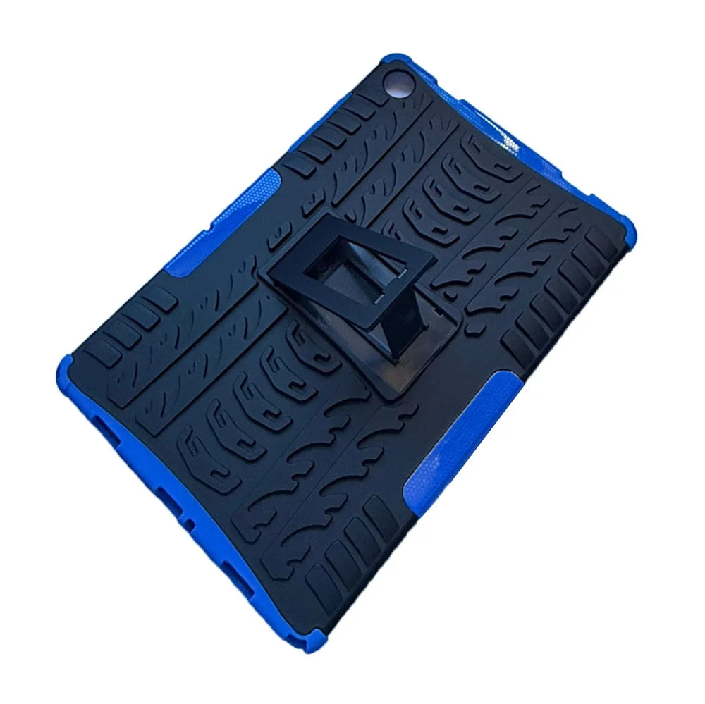 S42ccaf63418640898cebf53107088beeV